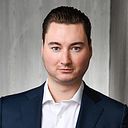 Tim Hermeling