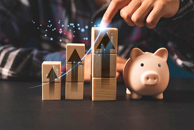 Tipps: So verbessern Sie Ihre eigene Bonität
