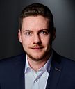 Victor Baumann