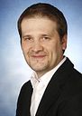 Michael Weber