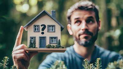 Wegerecht/Leitungsrecht