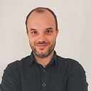 Matthias Salvesberger