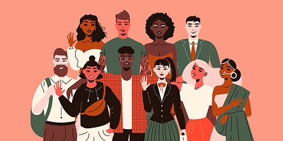 Kauf einer Immobilie in Österreich als Ausländer