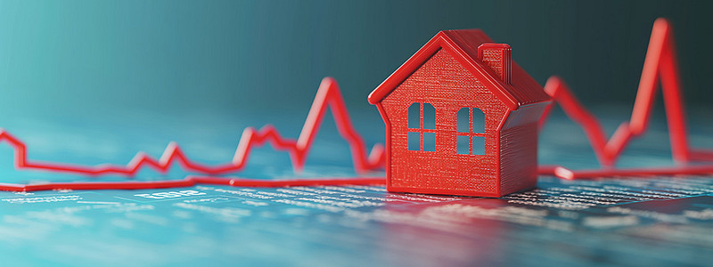 Gesetz: Mietpreisbremse für Neubauten