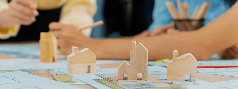 Der Fall Benko: Was Privatinvestoren daraus lernen können