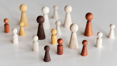 Gemeinschaftseigentum