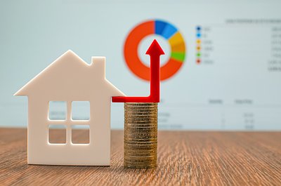 Ist ein variables Darlehen eine sinnvolle Immobilienfinanzierung?