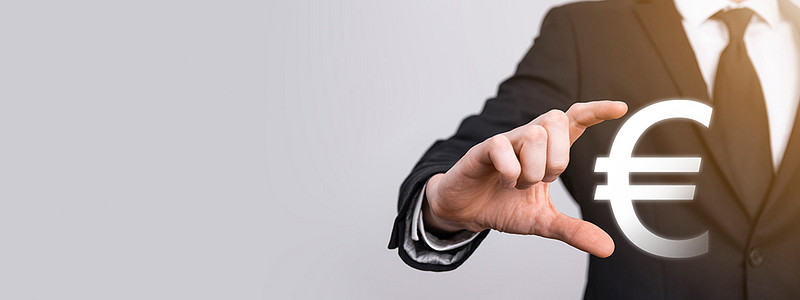 Kurzzeitvermietung: der tückische Arbitrage-Ansatz