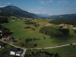 Baugrund