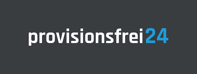 provisionsfrei24.de