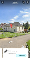 Einfamilienhaus privat zu verkaufen