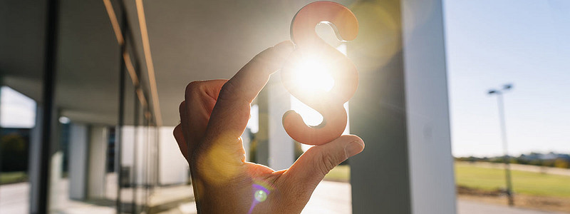 Kommt nach dem Mietendeckel ein weiteres Gesetz?