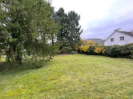 Schönes Baugrundstück in ruhiger Ortslage von Neuwied, Niederbieber