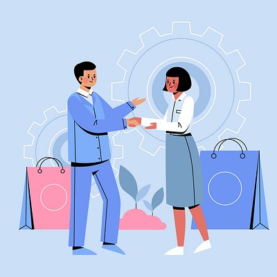 Ist ohne-makler seriös?