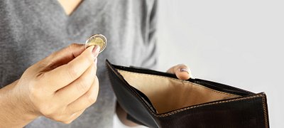 Kosten unterschätzt