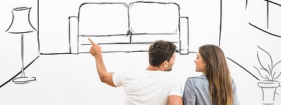 Home Staging?