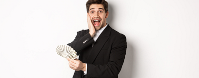 Mythen und Vorurteile: Was tun Makler wirklich?