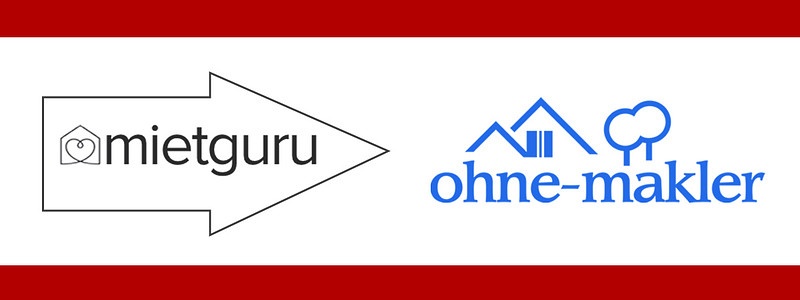 Mietguru wird ohne-makler.at