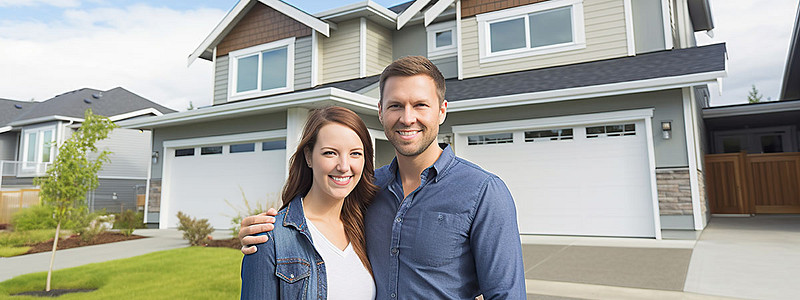 Zweitwohnung: Gute Idee in Zeiten von Corona?