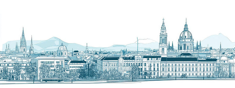 Illegale Kurzzeitvermietung in Wien