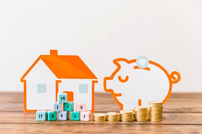 Geld sparen beim Kauf