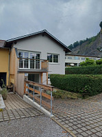 Schönes Haus