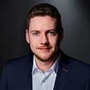 Victor Baumann