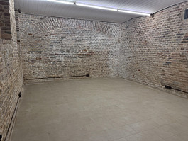 Atelier/ Studio in Top Lage bei Gumpendorfer-/ Mariahilferstrasse | Provisionsfrei!