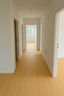 Helle großzügige Wohnung in Innsbruck 85m2 1900€