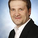 Michael Weber
