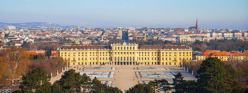 Wien-Wahl 2025: Wie wird leistbares Wohnen ermöglicht?