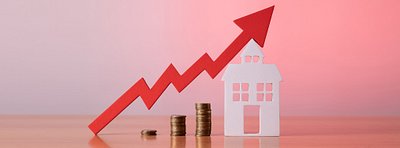 Zinshäuser: Bedeutung, Rendite, Mietzins