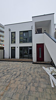 Stadwohnung zur Miete