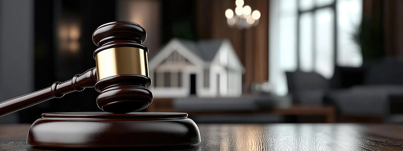 BGH-Urteil: Eigenbedarf bei Verkauf kann rechtens sein