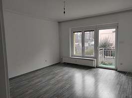 Wohnung in KORNEUBURG - 4 Zimmer in zentraler Lage zu verkaufen