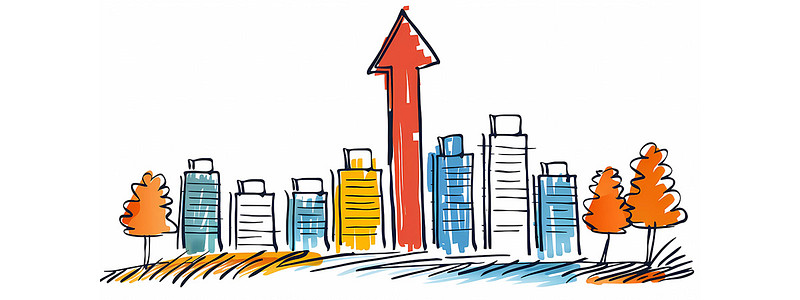 Neue Daten: sehr hohe Durchschnittsmieten in Wien