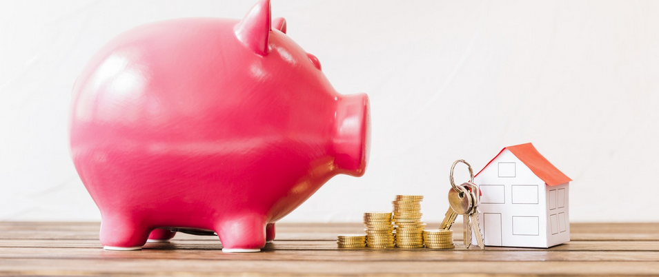 Die Mietkaution muss ordentlich angelegt werden