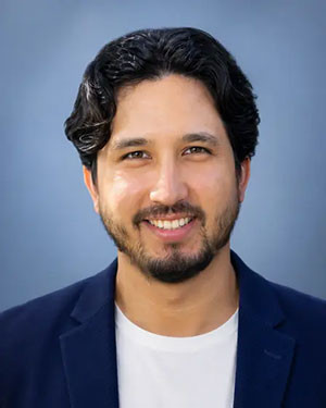 Hani Sultani, Finanzierungsexperte von ohne-makler