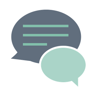 Bewerbung als Mieter