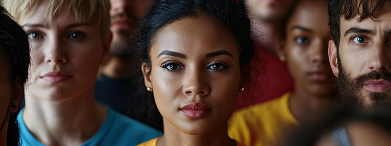 BGH-Urteil: So umgehen Vermieter Diskriminierung von Interessenten