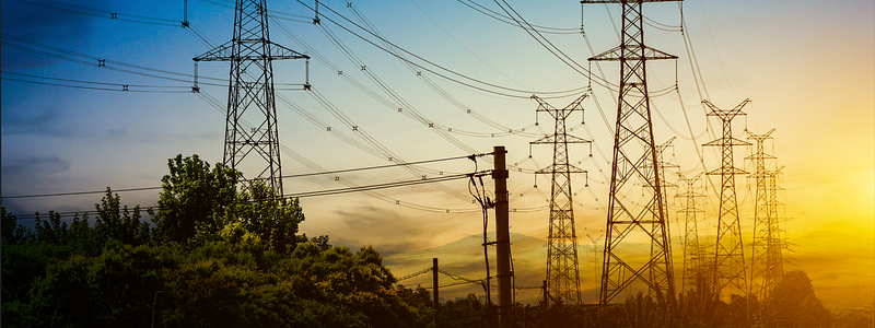 Das Gebäudeenergiegesetz, Technologieoffenheit und „grüne Gase“
