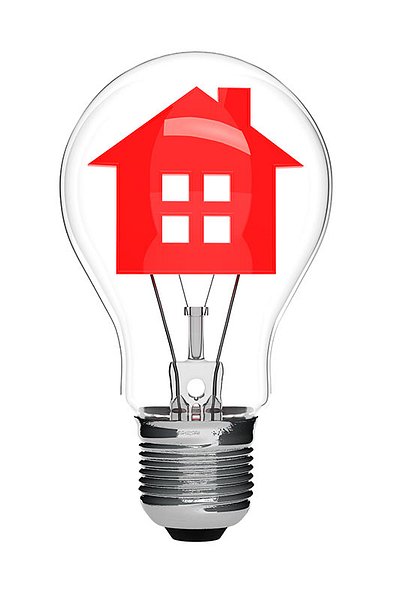 Haus / Wohnung verkaufen ohne Makler - 15 nützliche Tipps