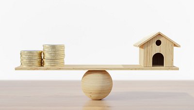 5 Tipps: Anzeichen für eine gute Investition beim Immobilienkauf