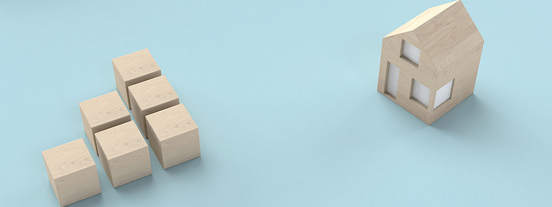 Erbengemeinschaft: So bekommen Sie Geld für Ihren Erbanteil