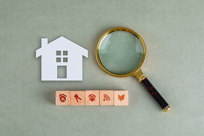 Tipps und Tricks für Immobilienkäufer