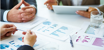 Immobilien Exit-Strategien