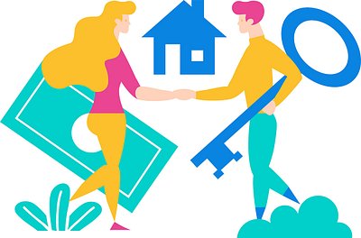 Welches Immobilienportal?