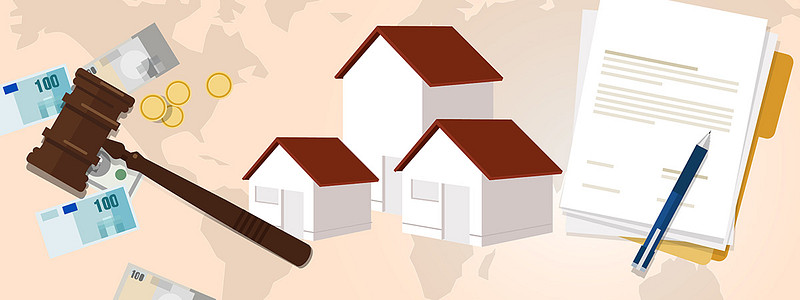 BGH-Urteil zur gewinnbringenden Untervermietung