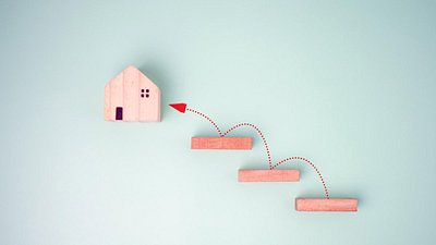 Wohnung kaufen – so geht es richtig