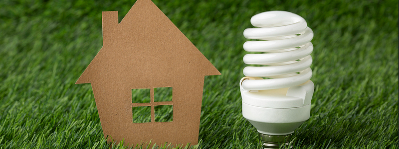 Mieterstromzuschlag als Sonderform der EEG-Förderung